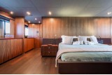 Sunseeker 131